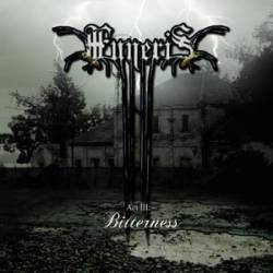 Funeris : Act III: Bitterness